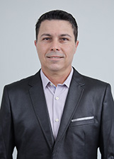 Foto de Evandro Luiz Greggio
