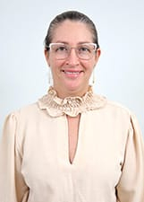 Foto de Regina Pim dos Santos