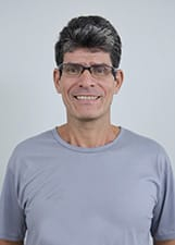 Foto de José Antonio Victor de Oliveira
