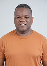 Foto de SEBASTIÃO JOSÉ SILVA