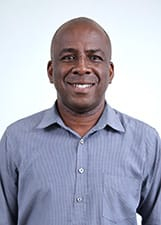 Foto de Pedro Paulo da Silveira