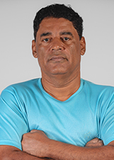 Foto de GILMAR JOSÉ DE JESUS RAMOS