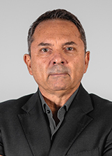 Foto de Marcelo Suzart de Almeida