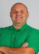 Foto de JESSÉ CUPERTINO