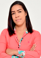 Foto de JESSICA PEREIRA FERREIRA SILVARES
