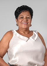 Foto de CONCEIÇÃO CALIXTO CARRAFA