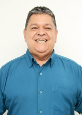 Foto de PAULO SERGIO DOS SANTOS FUNDÃO