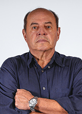 Foto de NELSON SOARES FALCÃO