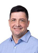 Foto de DEJAIR TEÓFILO RAIMUNDO