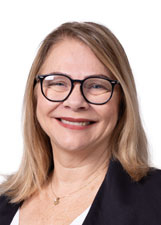 Foto de Maria Lúcia Ventorim