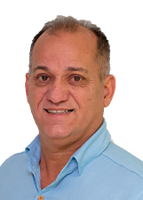 Foto de Paulo Sergio Silva de Souza