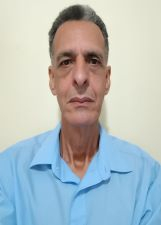 Foto de Otniel Barcelos de Aquino