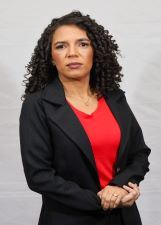 Foto de INGRID SCHAIDER RODRIGUES DIAS