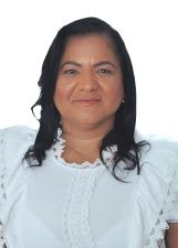 Foto de Márcia Carlos Soares