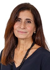 Foto de SANDRA MARTHA NOGUEIRA FRASSON