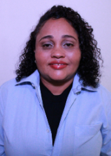 Foto de MERYCIANE SILVA DE OLIVEIRA