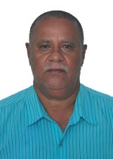 Foto de Lidio de Oliveira Damascena