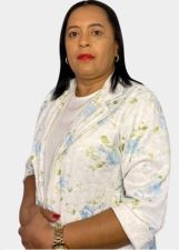 Foto de Carmem Lúcia Gomes de Oliveira