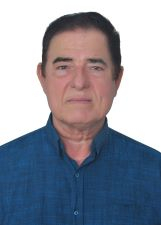 Foto de João Arten