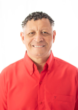 Foto de José Cassio Ribeiro de Souza
