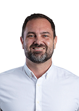 Foto de RAFAEL PRIMO TURRA