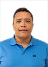 Foto de ALEXANDRO DE OLIVEIRA MARTINS