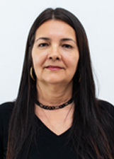 Foto de CARMEM REGIANE DONA