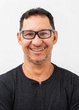 Foto de CLEBIO DE JESUS