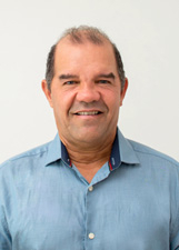 Foto de PAULO SERGIO BENTO GOMES