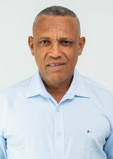 Foto de LAUREDIR DE OLIVEIRA