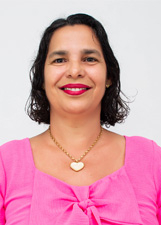Foto de MARIA DAS DORES WAGUIMAKER