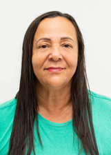 Foto de ERILDA VIEIRA DE SOUZA