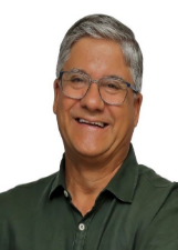 Foto de Romário Batista Vieira