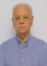Foto de JOSÉ RAMOS FURTADO