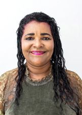 Foto de CRISTINA PEREIRA CASTRO