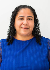 Foto de DANIELLE PEREIRA DE OLIVEIRA
