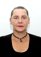 Foto de ILDINEIA MIOTTO FELIX