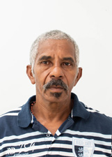 Foto de Ivo dos Santos