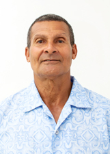 Foto de ARLINDO GOMES DOS SANTOS