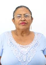Foto de MARIA XAVIER VIEIRA DOS SANTOS