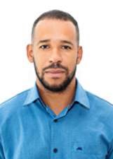 Foto de KLEYTON ROBI LYRIO DA SILVA