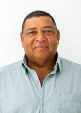 Foto de BENEDITO DE ALMEIDA