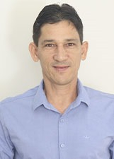 Foto de Paulo Sérgio de Nardi