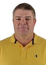 Foto de Miguel dos Santos