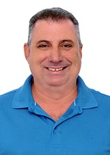 Foto de David Mozdzen Pires Ramos