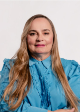 Foto de IVANETE KUSTER