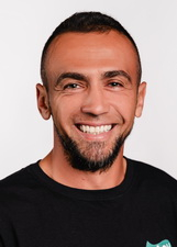 Foto de ELIVELTON PORFIRIO DA SILVA