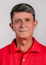 Foto de Laurindo Cardoso de Almeida