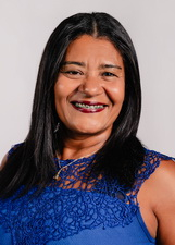 Foto de IVANA DO AMPARO SILVA