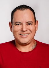 Foto de LEONARDO GIL DE SOUZA